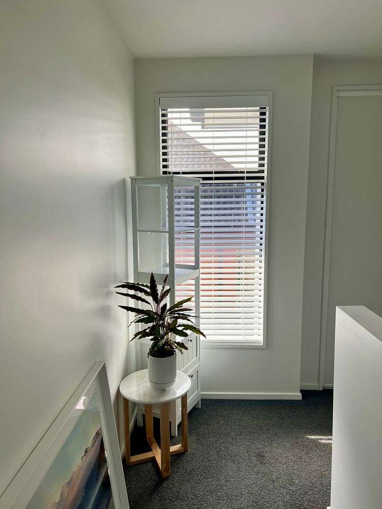 17 Kinloch Street St Albans_13