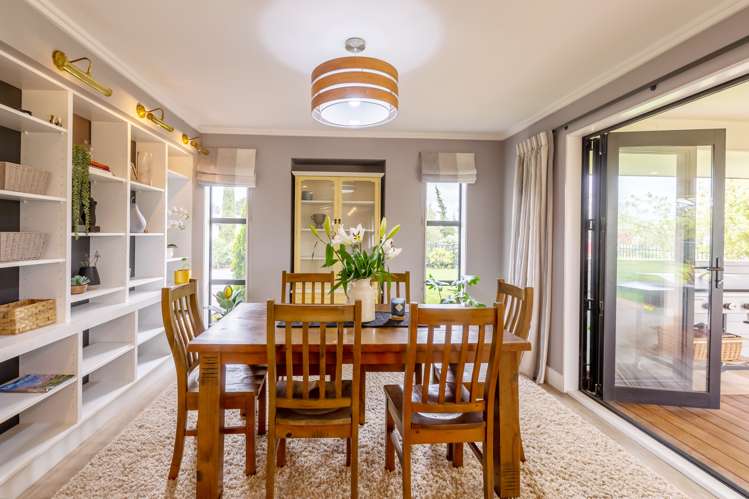 20b Stanford Way Rolleston_8