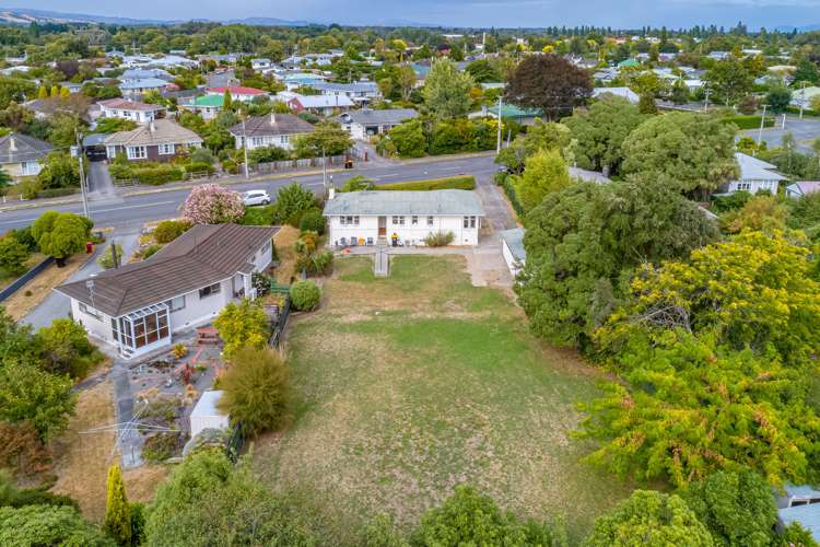 57 Roberts Road Masterton_16