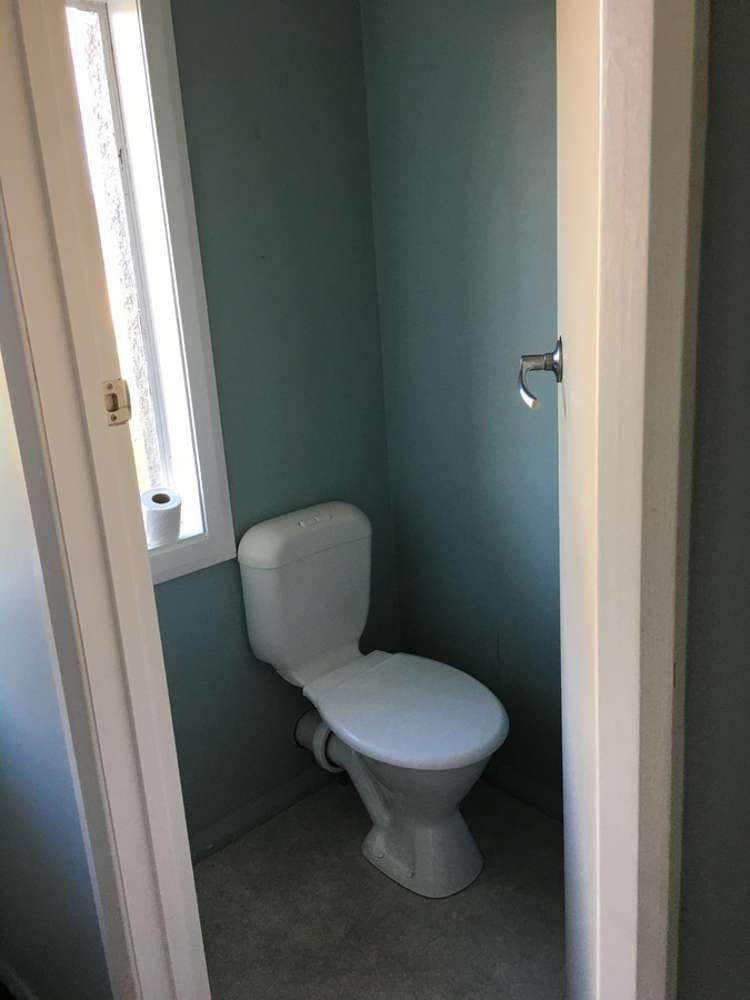 19 Simmonds Street Alexandra_10