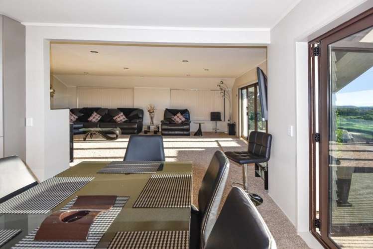 24 Bway Road Waihi Beach_14