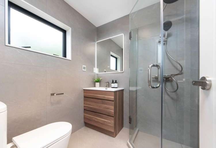 7A Hewlett Road Massey_7