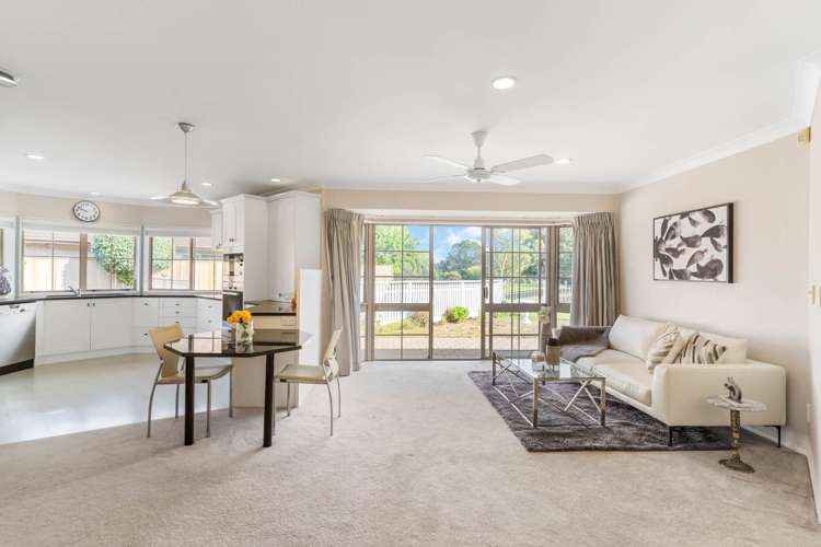 7 The Green Golflands_9