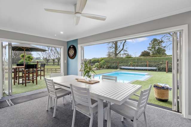 27 Awanui Avenue Te Awamutu_3