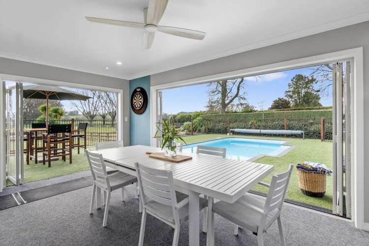 27 Awanui Avenue_3