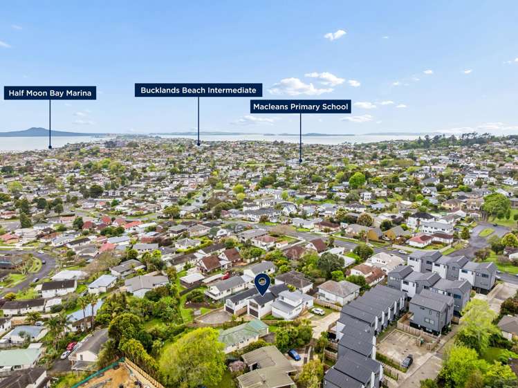 20A Cherry Road Bucklands Beach_20