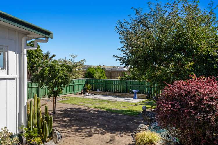 24a Henderson Street Whakatane_19