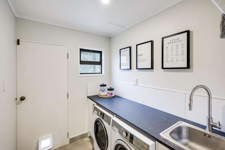 1 Ewan Place Taradale_25
