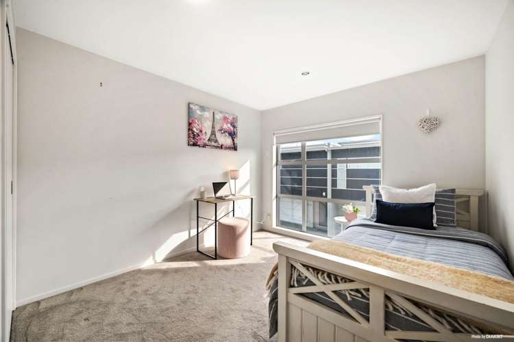 4/49 Browns Bay Road Browns Bay_13