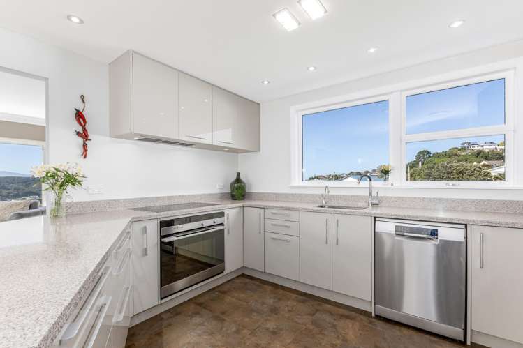 10 Havelock Street Mornington_10