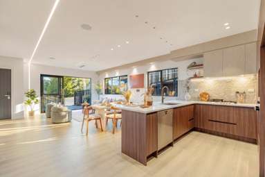 20A-20E Velma Road_4
