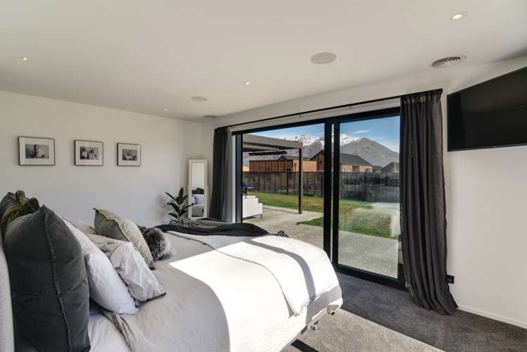 33 Mckellar Drive Jacks Point_12