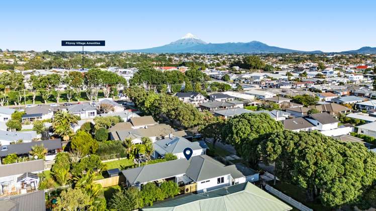 35 Richmond Street Fitzroy_30