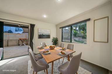 1/15 Beverly Place_4