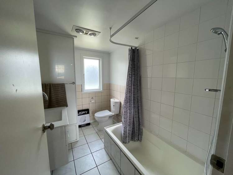 129 Sunnyside Road Sunnyvale_13