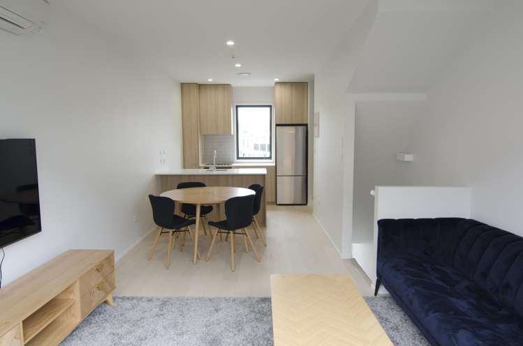 9/124 Taylors Rd Mount Albert_2