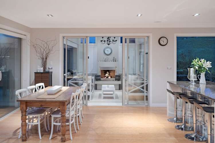 656a Minden Road Wairoa_10