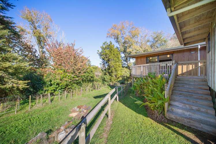 108 Clark And Denize Road Pukekawa_14