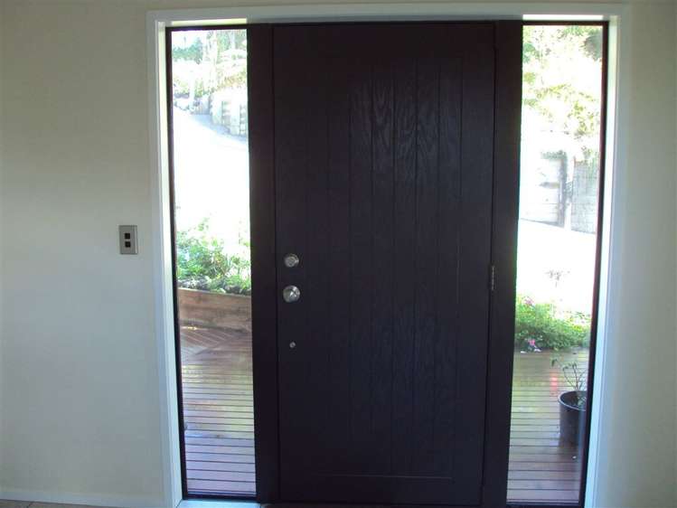 7 Paine Brown Way Russell_7