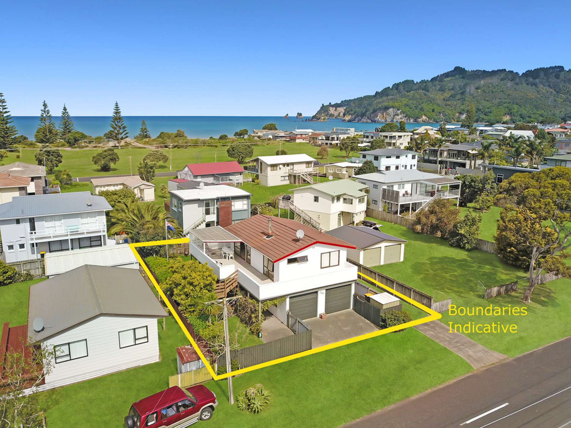 234a Given Avenue Whangamata_0