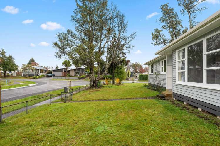 6 Rangipoia Place Turangi_13