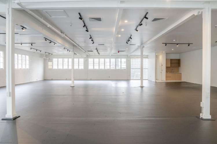 372-376 Broadway Newmarket_11