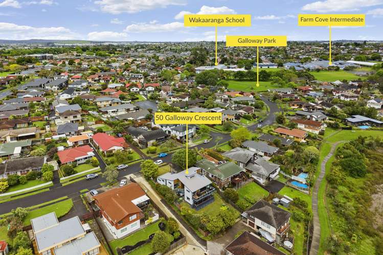 50 Galloway Crescent Farm Cove_26