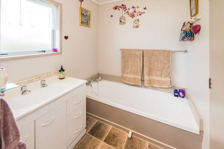 14a Hakeke Street Wanganui East_17