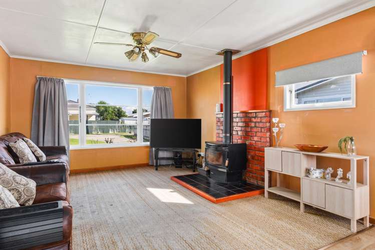 31 Roebuck Road Te Hapara_7