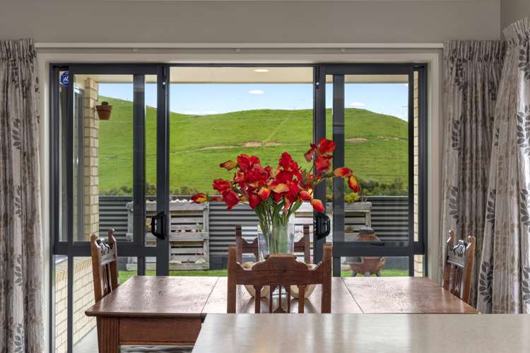 3 Gina Way Welcome Bay_8