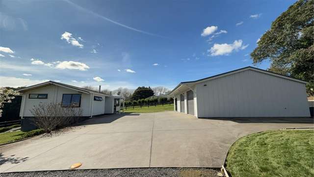 223 Logan Road Buckland_4