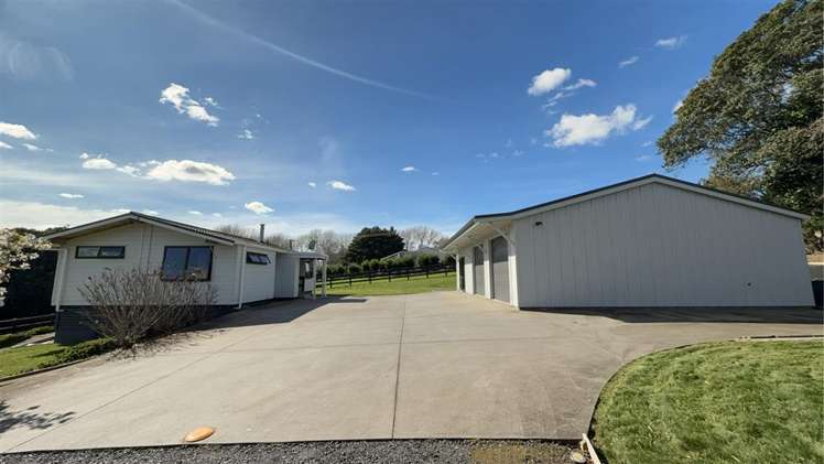 223 Logan Road Buckland_4