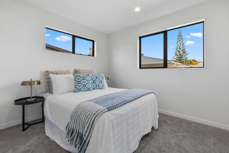 16 Geneva Place_5