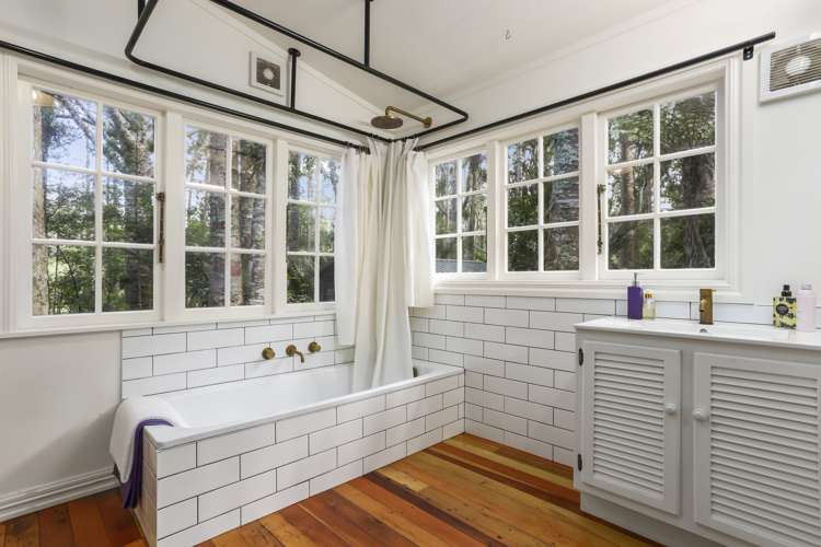 57 Otitori Bay Road Titirangi_11