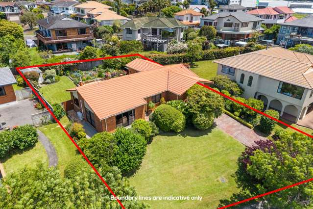 5 Marina View Drive West Harbour_4