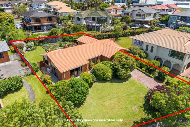 5 Marina View Drive West Harbour_3