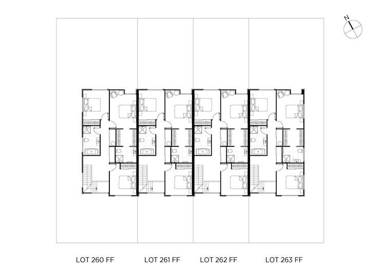 8 - 22 Watercress Lane_3