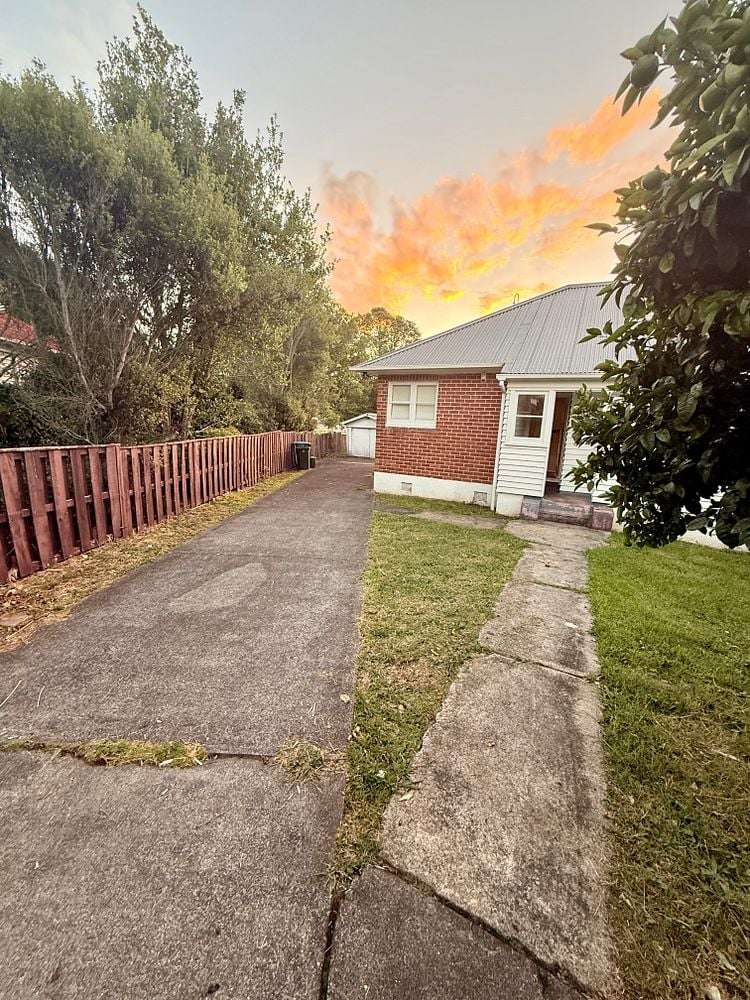 53 Fearon Avenue Mount Roskill_9
