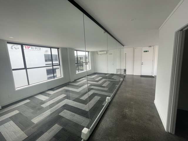 97 Manukau Road Epsom_2