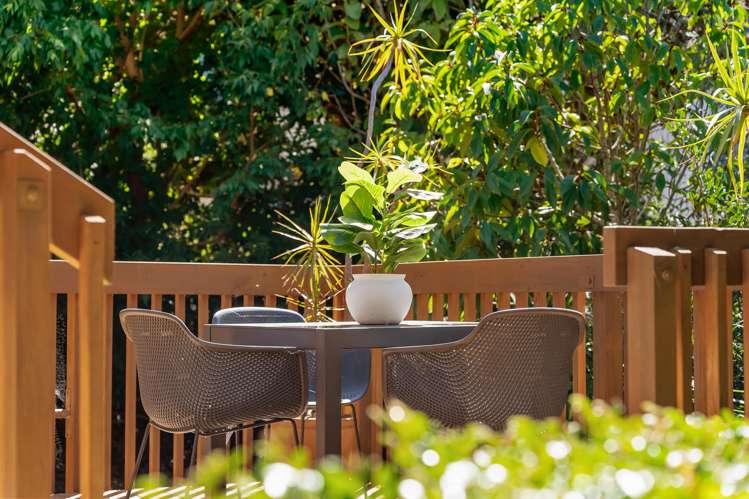 1/20 Grand Drive Remuera_8