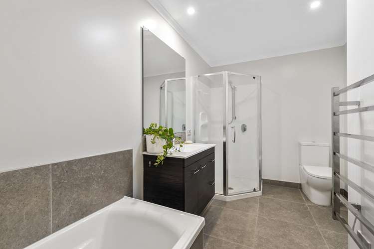 10 Weta Road Hobsonville_14