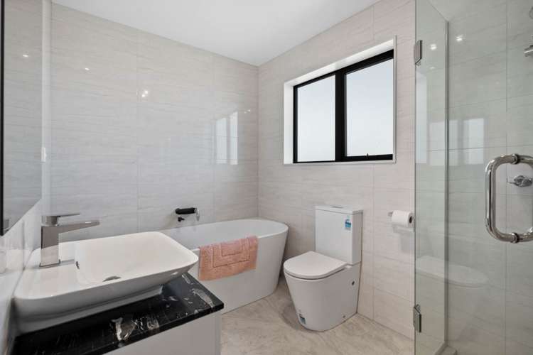 227 Metcalfe Road Ranui_15