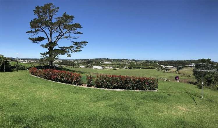 20 Haimona Street Dargaville_20