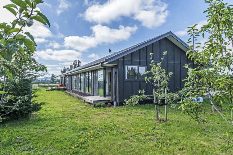 459 Bennetts Road Oxford_2