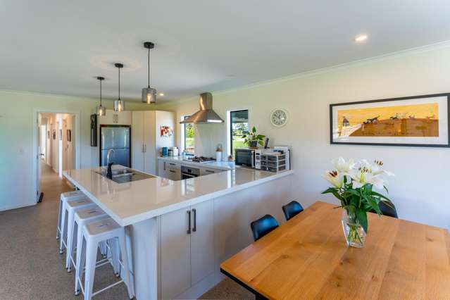 70 King Road Rosewill_4