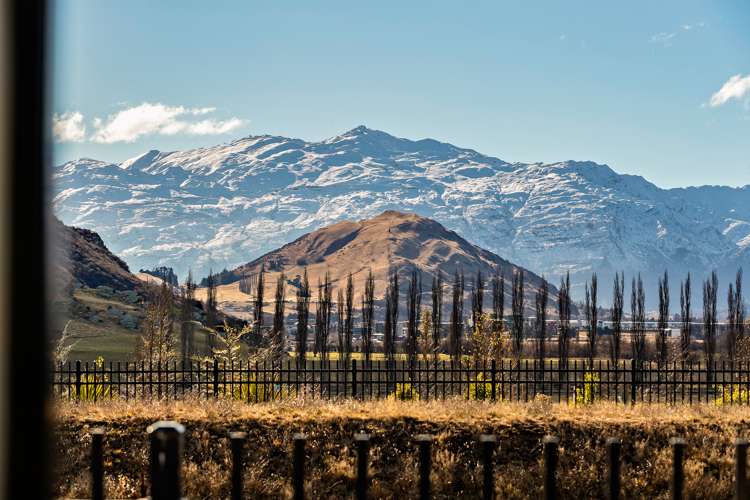 26 Drysdale Road Jacks Point_14