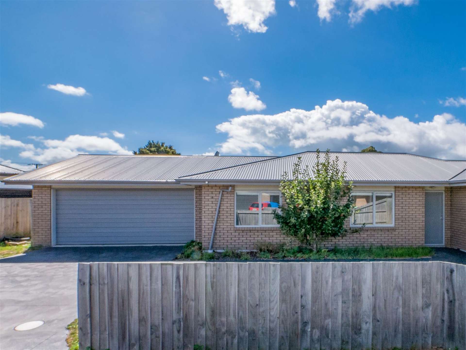 46d Rudds Road Linwood_0