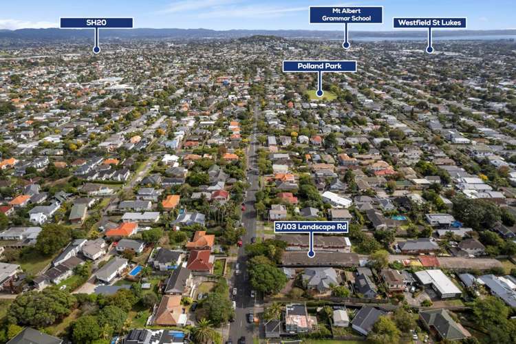 3/103 Landscape Road Mt Eden_13