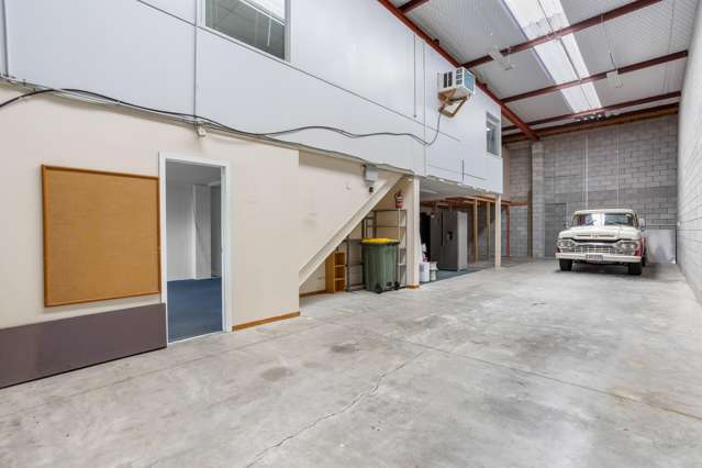 B/4 Ride Way Albany_3