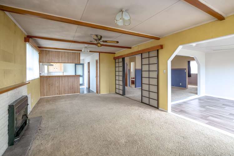 21 Waterhouse Street Masterton_5